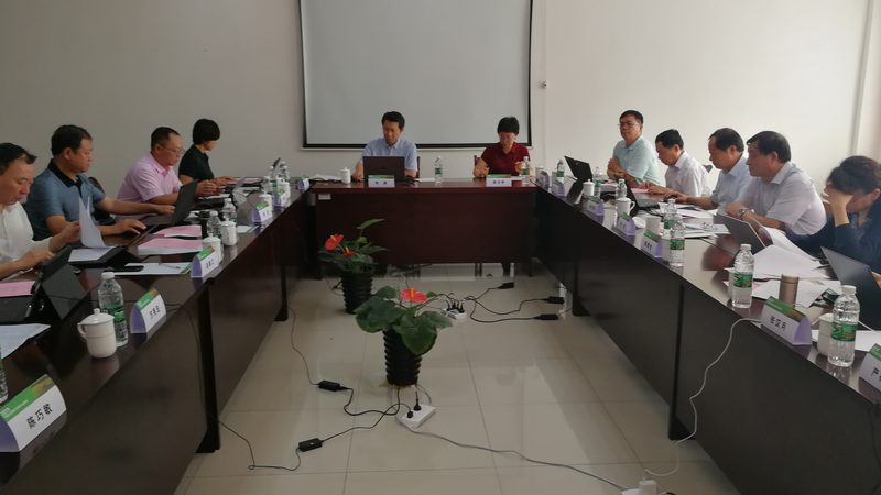 静音激光切割机：揭秘其工作原理与选购要点