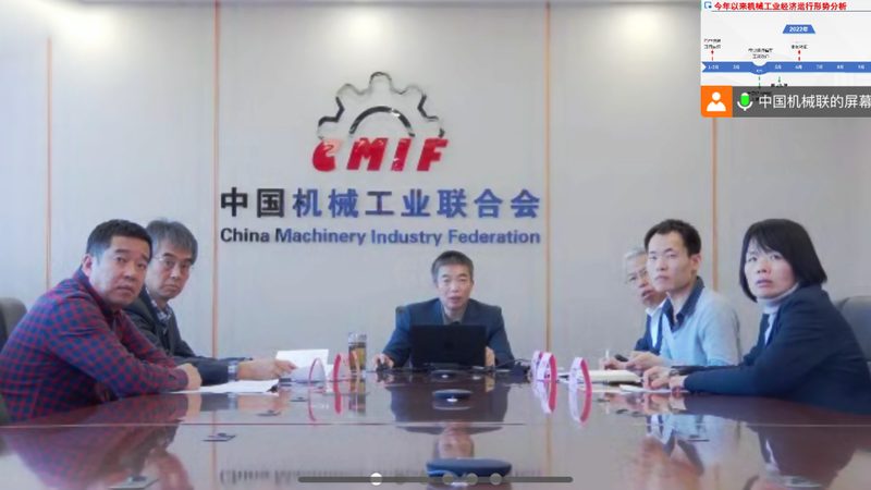 液压夹具防错系统：智能化生产的最后一道保险
