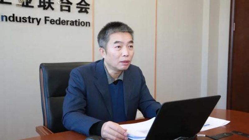 减速机间隙调整：关键步骤与注意事项