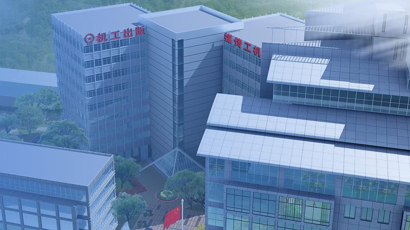 上海传送带批发报价：揭秘传送带选型的关键因素