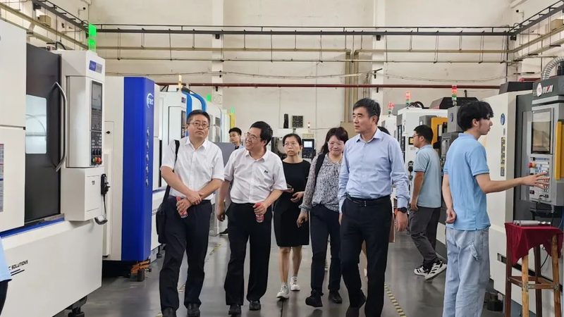 轴承拆卸工具操作规范标准详解