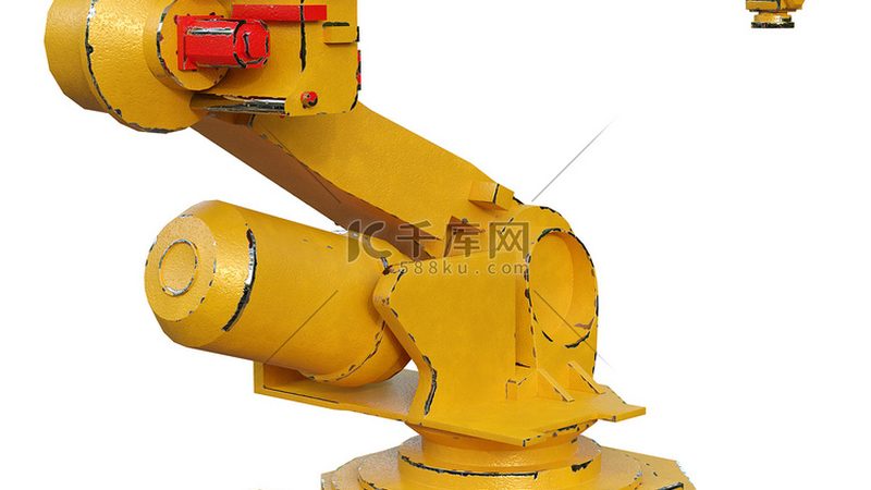 加工中心操作入门：新手必看五大要点**