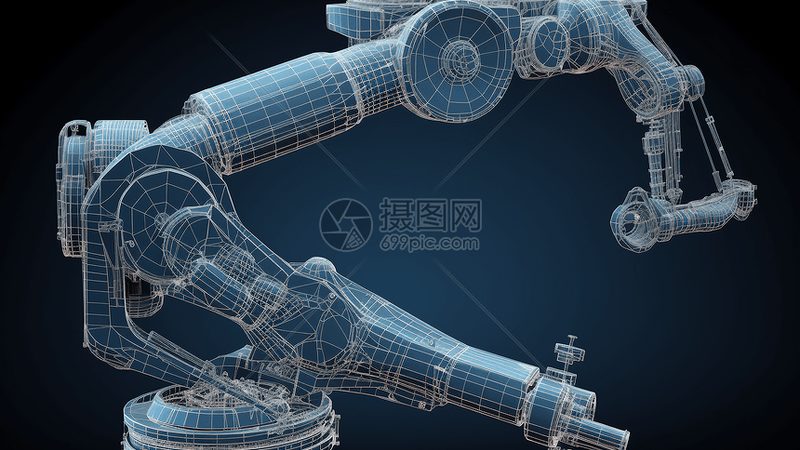 机械外协合同保密条款：如何设定以保障企业利益**