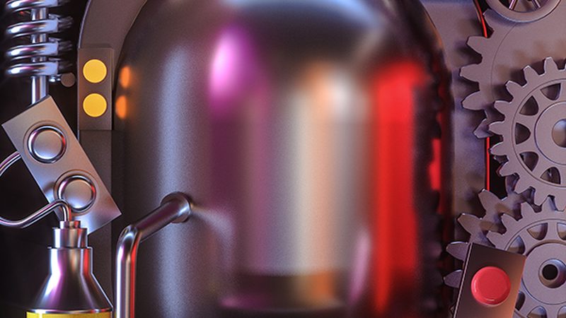 自动化流水线设计流程：从规划到实施的关键步骤