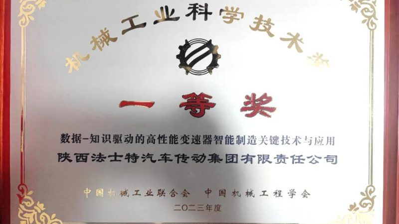柔性夹具真空吸附方案定制：揭秘高效加工的秘密武器**