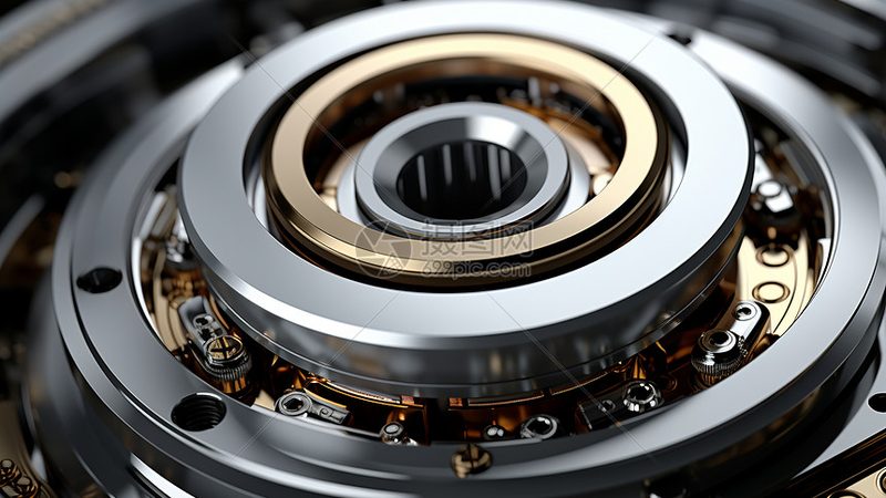 自动化成套设备：规格型号背后的技术解读**