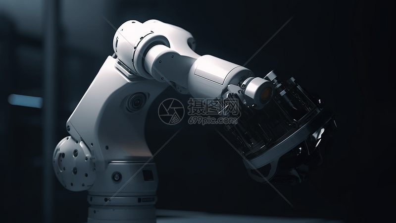 西门子变频器S120型号：揭秘其核心参数与选型逻辑